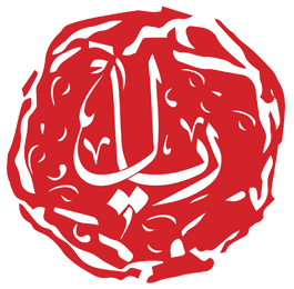 ریال آنلاین