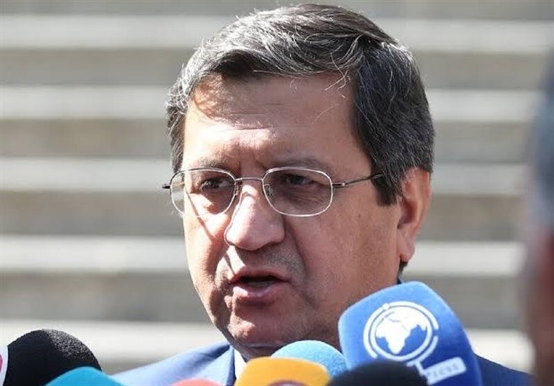 همتی: مدیری که شرکتش سودآور نباشد باید پاسخگو باشد