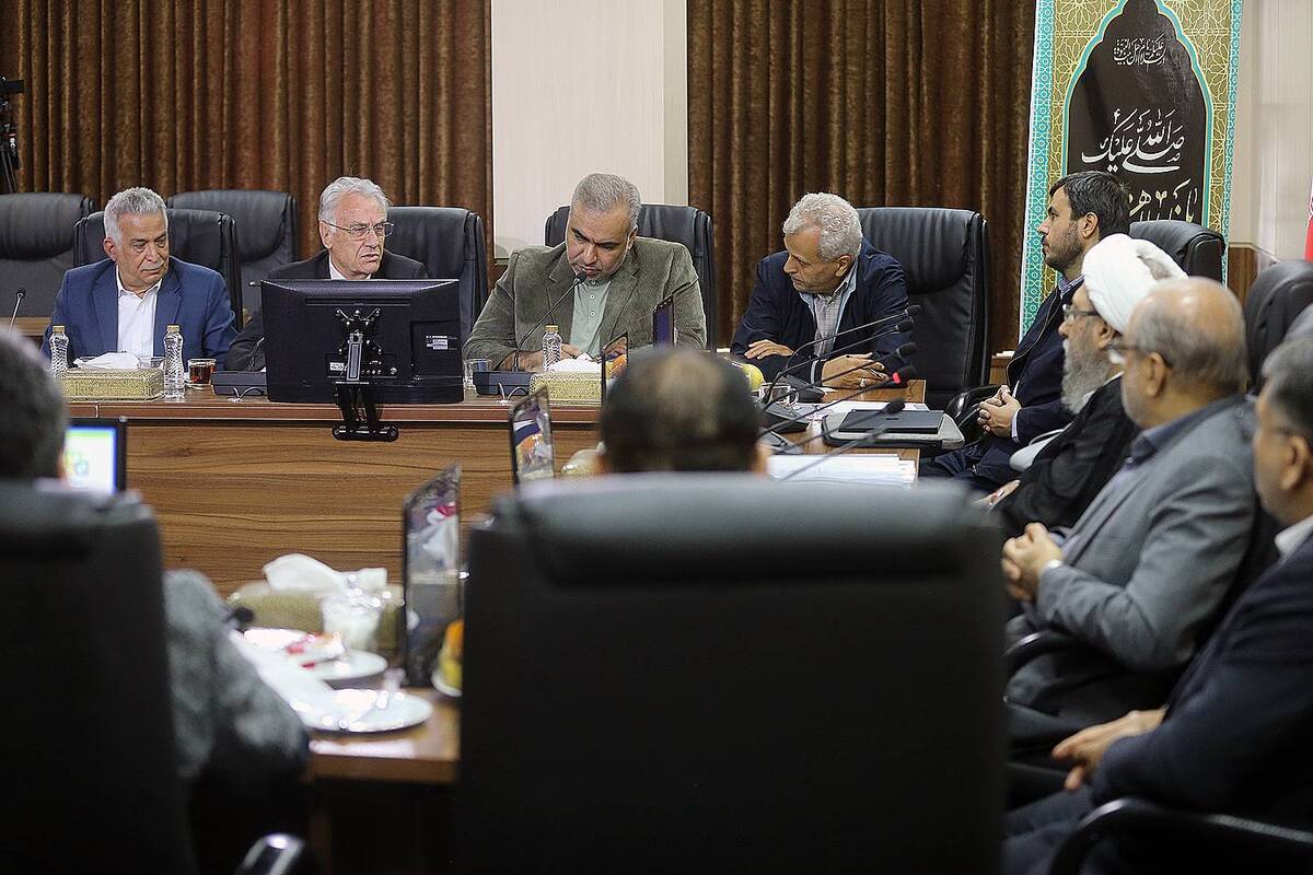 FATF یک اقدام متحد و مشترک است که ۴۰ بند آن در کشور در حال اجراست / موافق تصویب پالرمو بودم