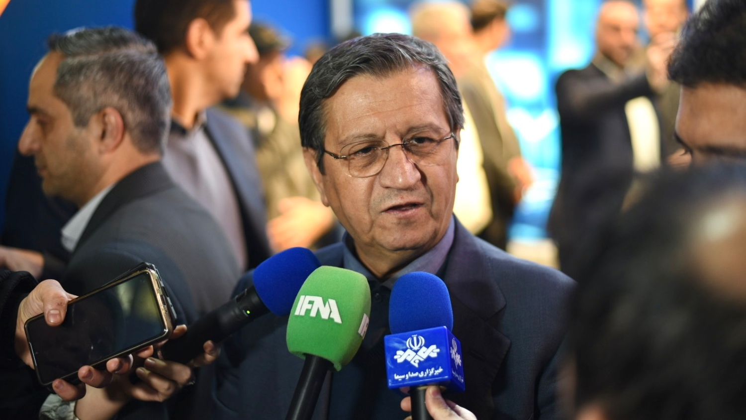 حمایت وزارت اقتصاد از صادرات دانش‌بنیان – جمهورآنلاین