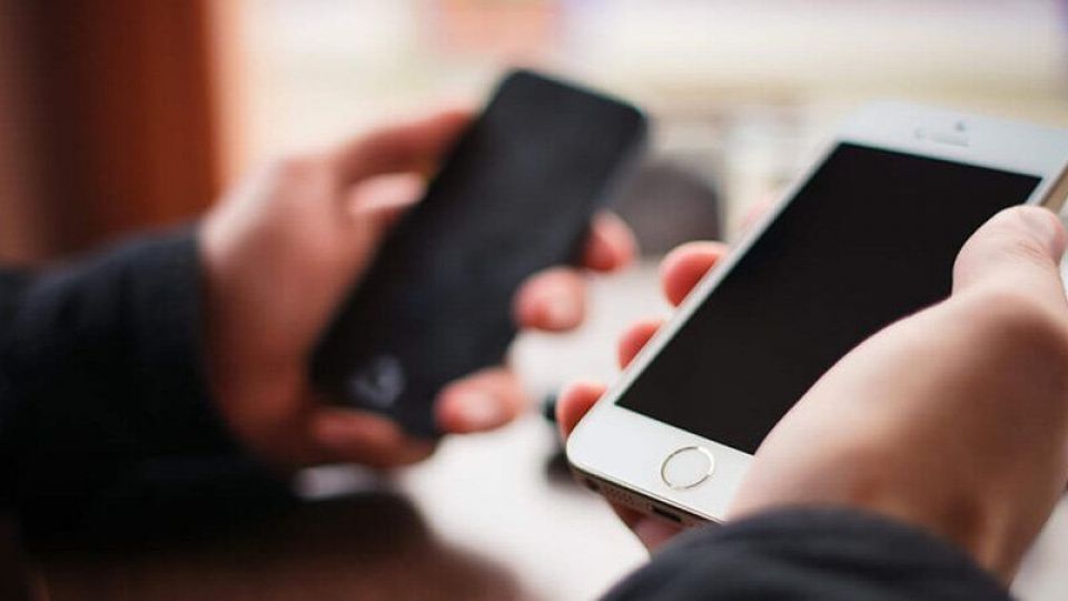 دیگر سکوها هم رفع فیلتر شوند – جمهورآنلاین