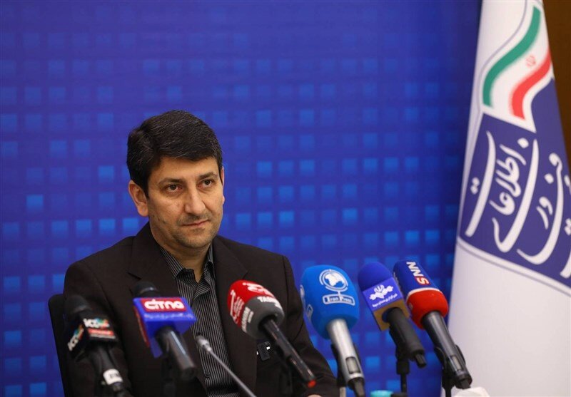 تنظیم‌گری حوزه داده، اینترنت اشیا و هوش مصنوعی دستور کار وزارت ارتباطات – جمهورآنلاین