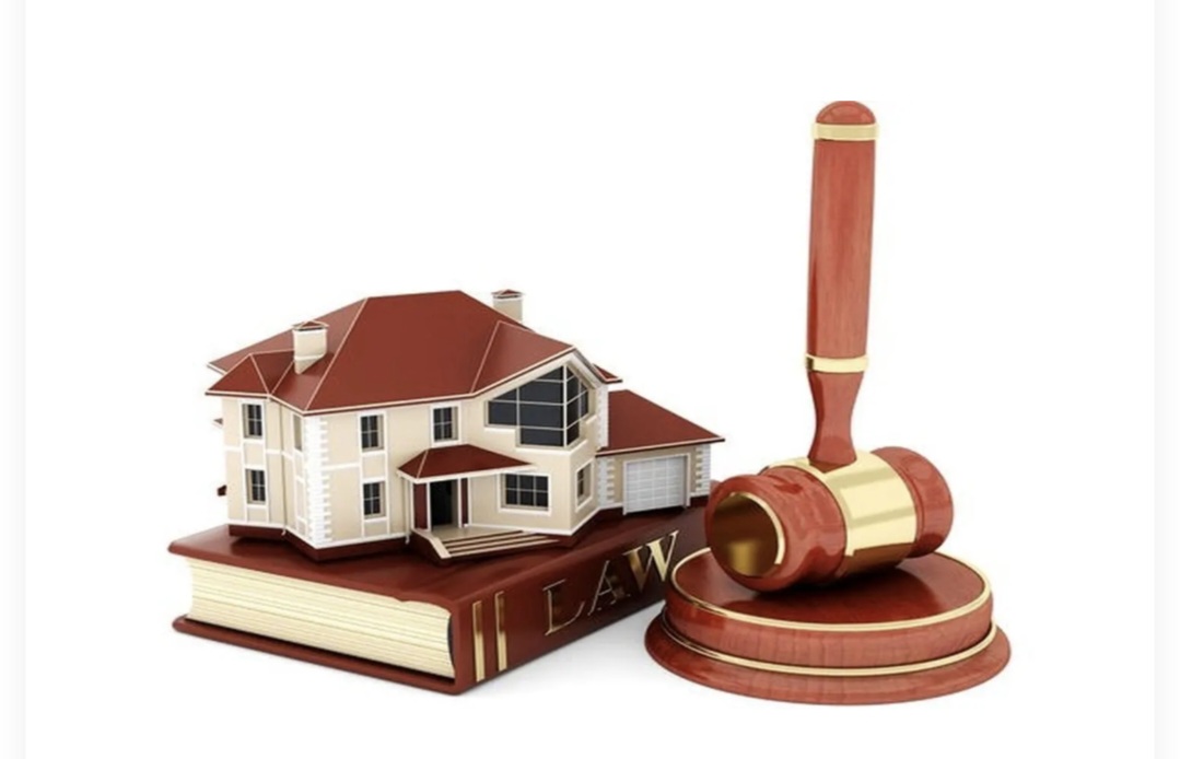 فروش ۱۰ ملک تملیکی در آخرین مزایده پاییز – جمهورآنلاین