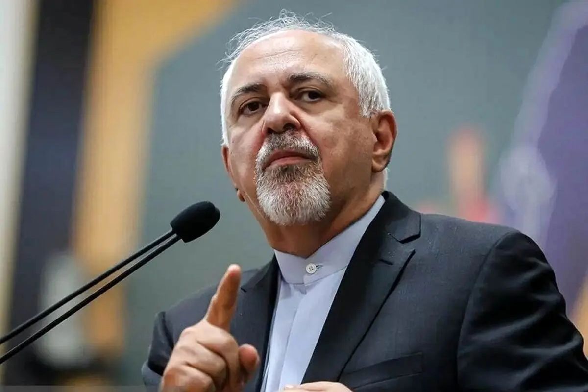 محمدجواد ظریف: چهار وزیر خارجه شهید تقدیم ایران کردیم – جمهورآنلاین