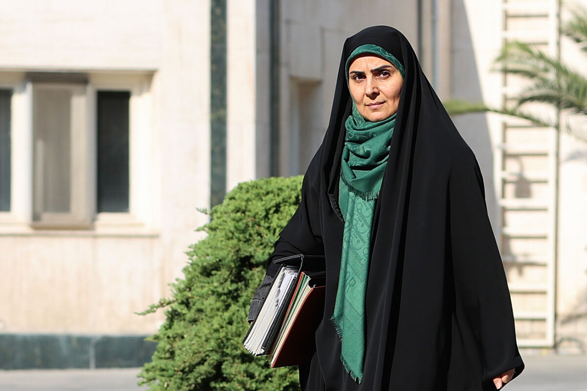 سفر یک روزه وزیر راه و شهرسازی به آنکارا – جمهورآنلاین