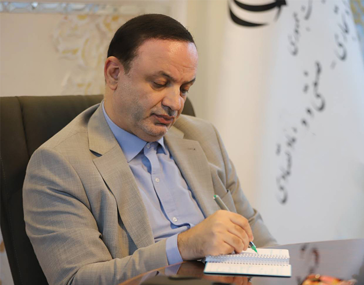 صدور مقرره مناطق آزاد منوط به هماهنگی با دبیر خانه شورای عالی – جمهورآنلاین