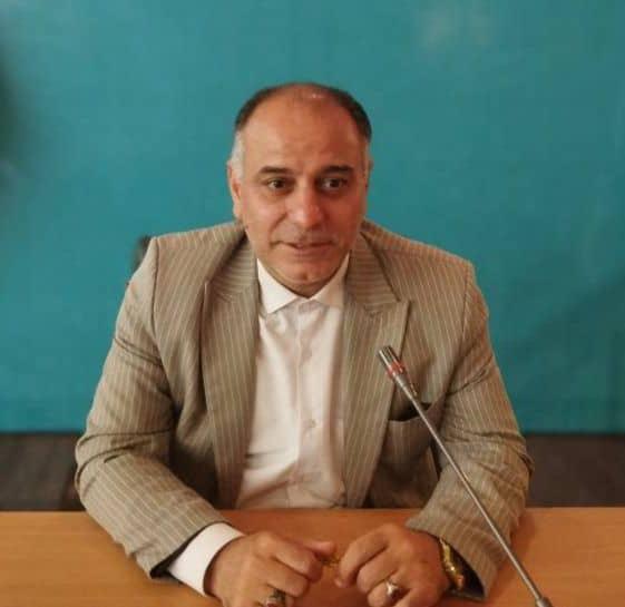 ساماندهی دفاتر استانهای حزب در دستور کار قرار گرفت/ بیش از ۲۰ دبیر استانی تغییر می کنند