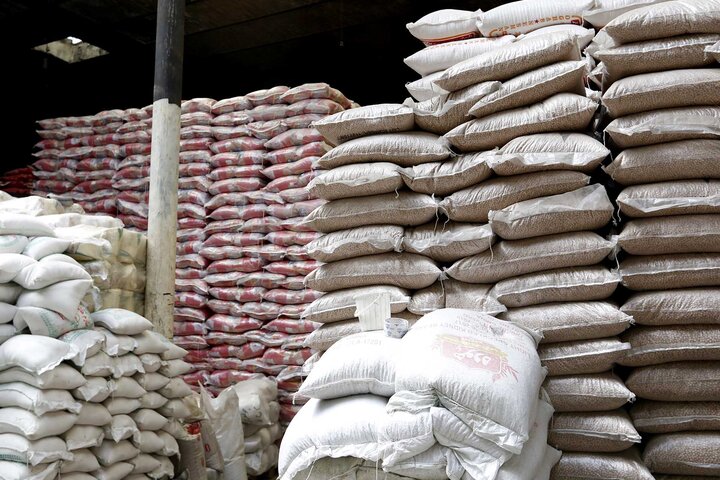 از کاهش واردات تا احتکار تولید؛ چرا برنج گران شد؟ – جمهورآنلاین