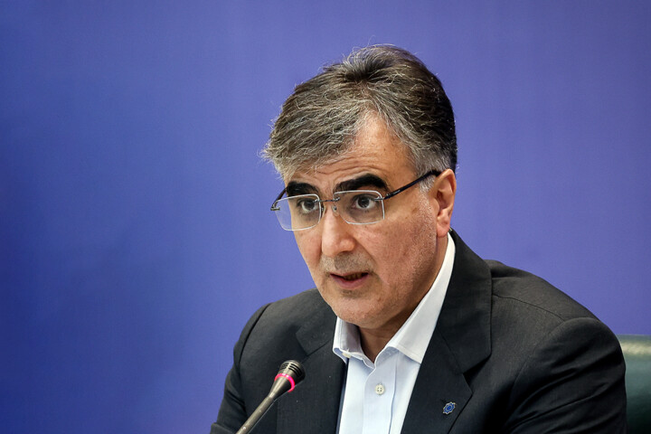 سهم پرداخت تسهیلات خرد بانکی به مردم از ۱۱ به ۲۳ درصد افزایش یافت – جمهورآنلاین