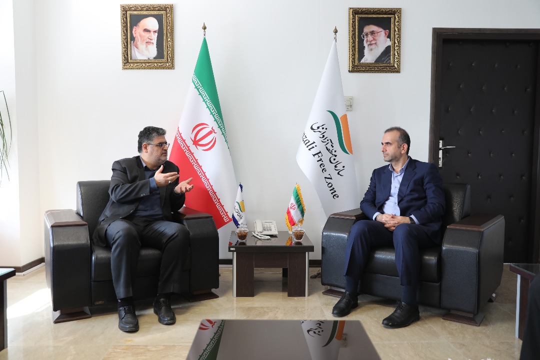 عمران روستایی، خدمات‌رسانی مناسب به اهالی و ساکنین – جمهورآنلاین