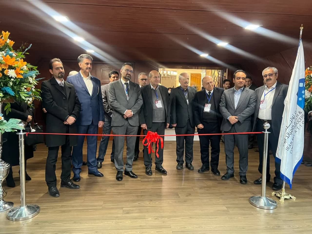 رشد ۱۰۰ درصدی صادرات مستربچ و کامپاندهای پلیمری ایران در سال گذشته – جمهورآنلاین