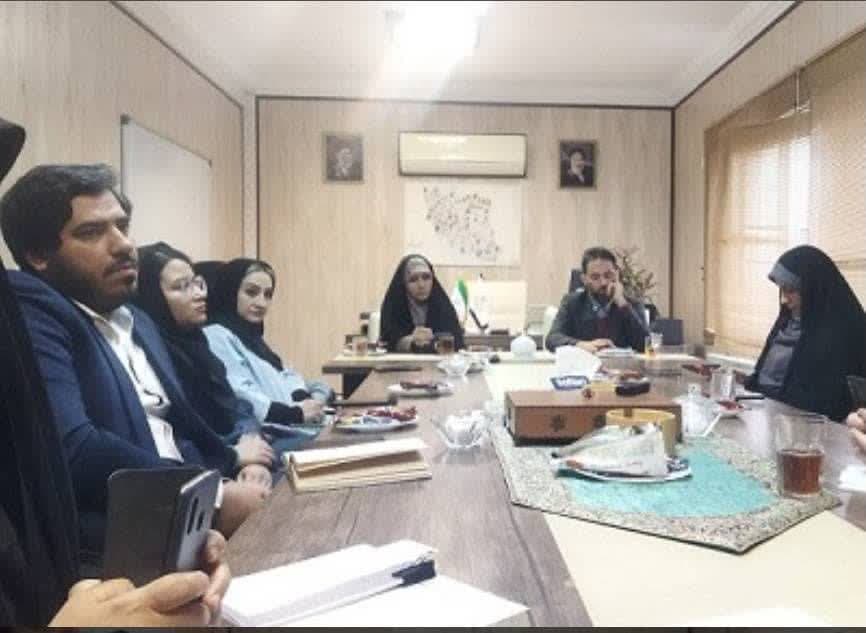 *سیزدهمین جشنواره مد و لباس فجر، بهار ۱۴۰۴ برگزار می‌شود* – جمهورآنلاین