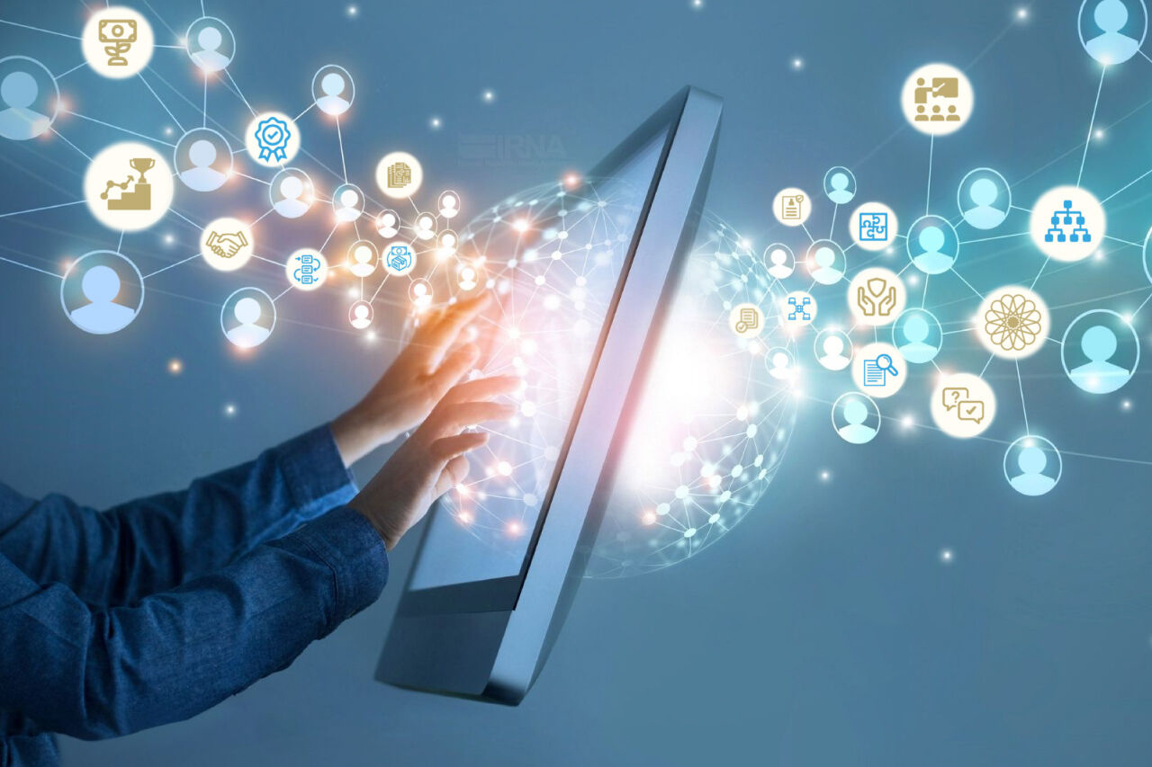 ۷۷ درصد از خدمات دستگاه‌ها رتبه‌بندی الکترونیکی و شناسه‌دار شده‌اند – جمهورآنلاین