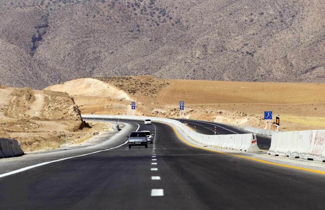 نماینده مجلس: اجرای پویش «نه به تصادف» در فارس ضرورت دارد