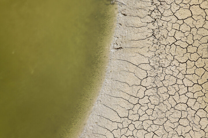 تابستانی خشک در راه است – جمهورآنلاین