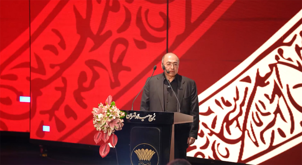 بنیانگذار کروز: سراب نفروشیم؛ ناچاریم کار کنیم و ایران را بسازیم – جمهورآنلاین