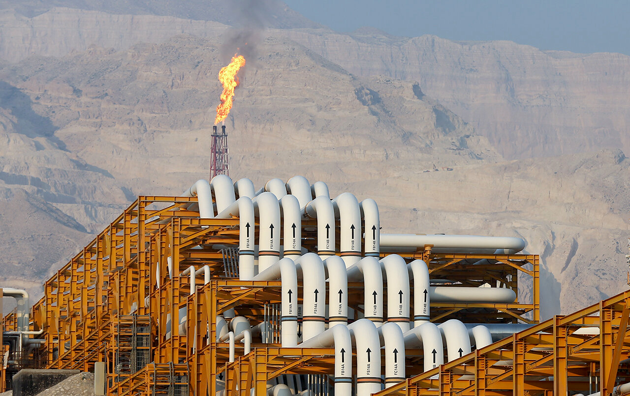 گام‌های اساسی دولت چهاردهم برای رفع ناترازی انرژی – جمهورآنلاین