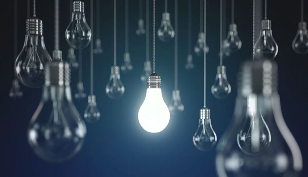 برق مراکز حساس تامین می‌شود – جمهورآنلاین