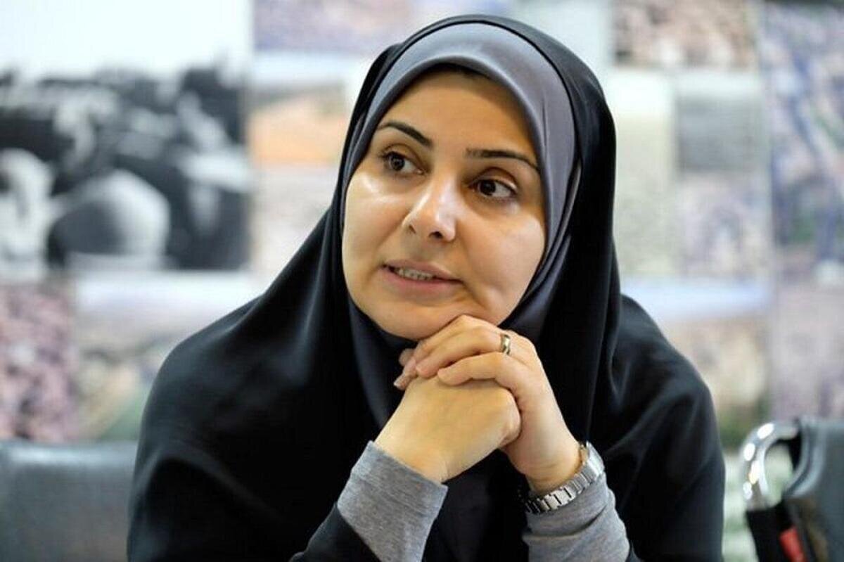 اقتصاد دریامحور و توسعه بنادر در اولویت وزارت راه و شهرسازی – جمهورآنلاین