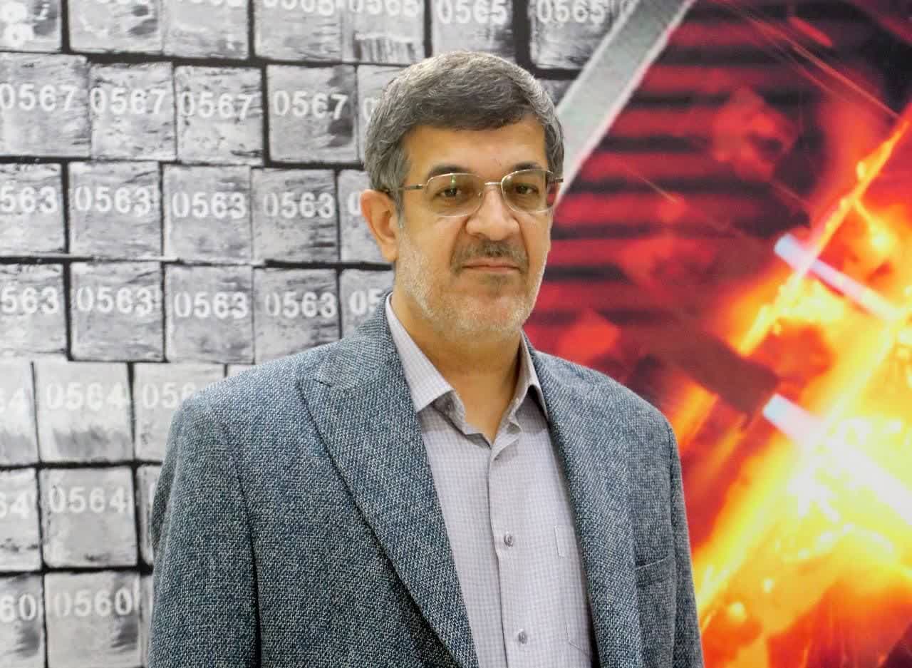 نقش مؤثر نیروگاه خورشیدی چادرملو در جبران ناترازی‌های انرژی – جمهورآنلاین