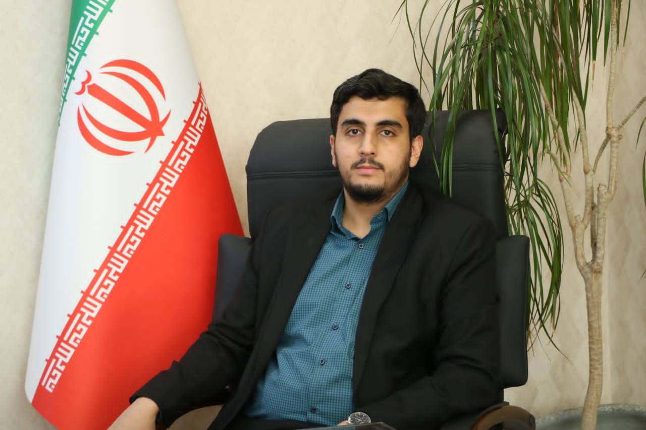 چرا سیاست توسعه صنعتی پیش‌نیاز سرمایه‌گذاری برای تولید است؟