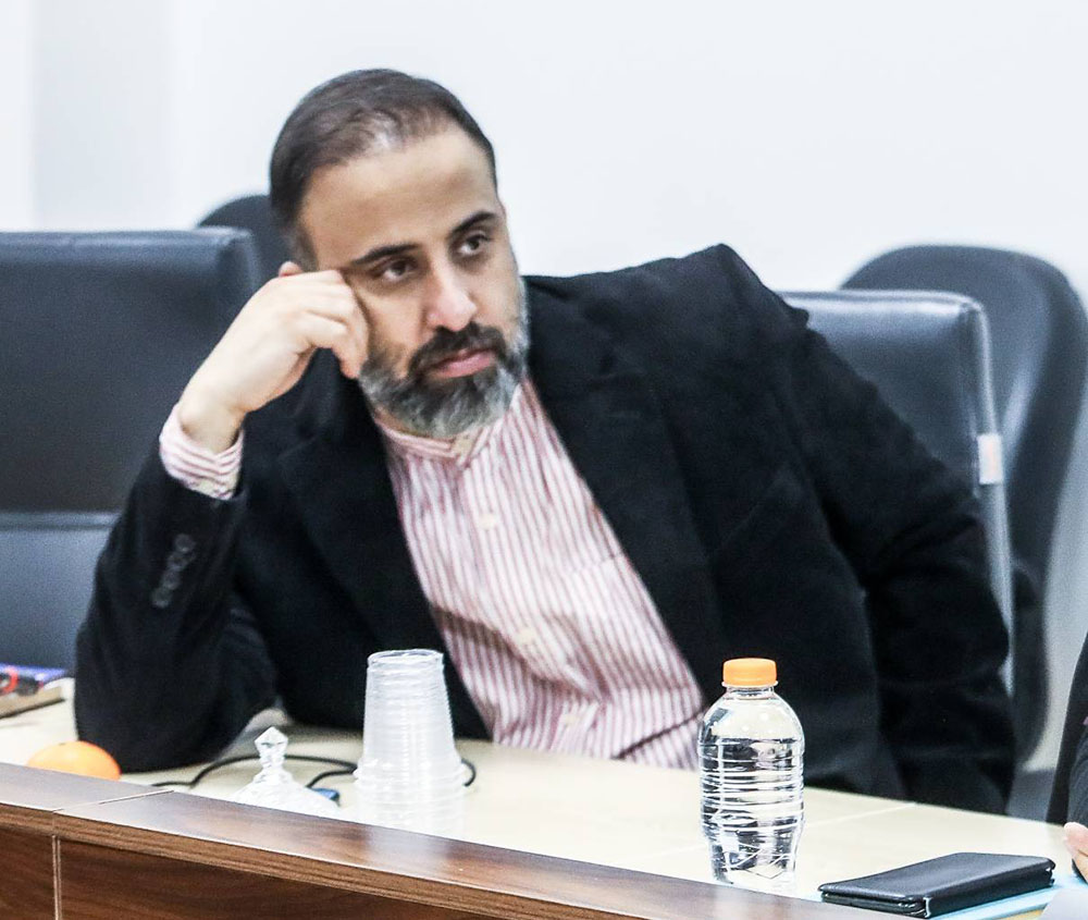 هوش مصنوعي؛ فرشته نجات يا هيولاي تخريب‌گر؟!