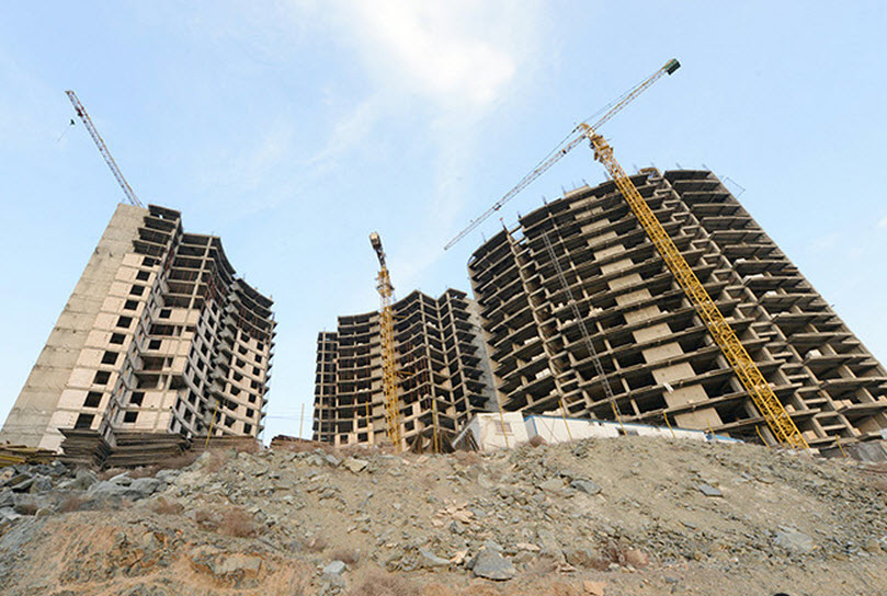 انجام ۴۸ هزار بازرسی از واحدهای تولیدی صنایع ساختمانی و معدنی در سال ۱۴۰۳ – جمهورآنلاین