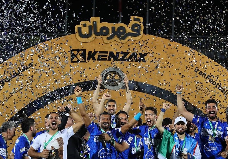 رستگاری استقلال در دقیقه ۱۲۰