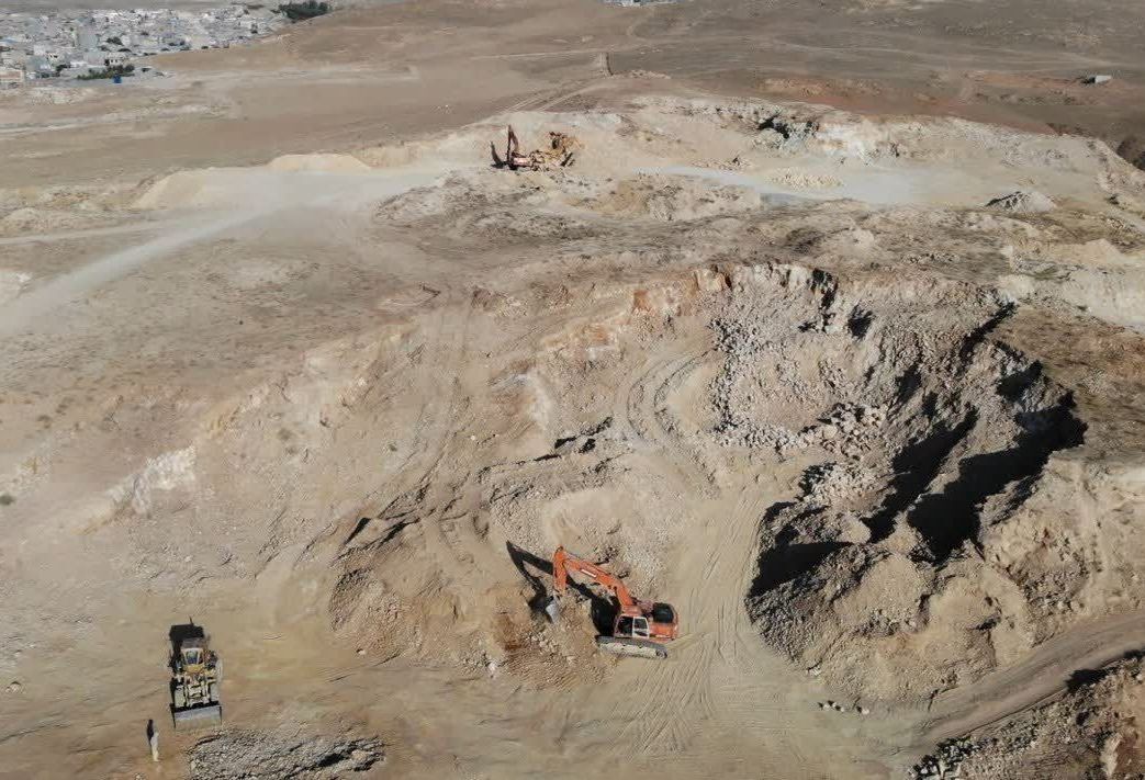 هنگامه اصلاح قانون و جای نظر بخش خصوصی – جمهورآنلاین