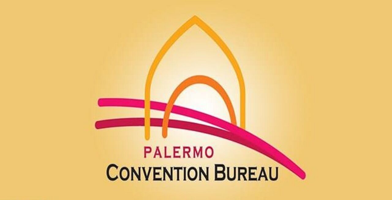 ۱۰ سال معطلی پالرمو و CFT هزینه زیادی به کشور تحمیل کرد – جمهورآنلاین