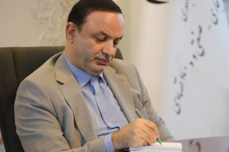 چرا ترامپ به دنبال بازآفرینی نظم نوین جهانی است؟