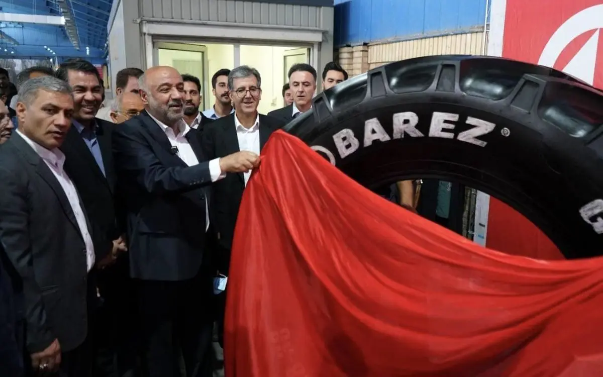 شستا ۱۹۳ همت پروژه را در دست اجرا دارد – جمهورآنلاین