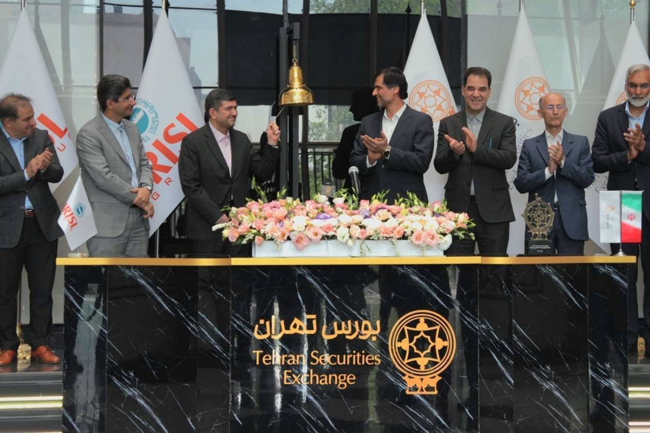 عمر ناوگان کشتیرانی کشور باید به زیر ۱۰ سال برسد – جمهورآنلاین