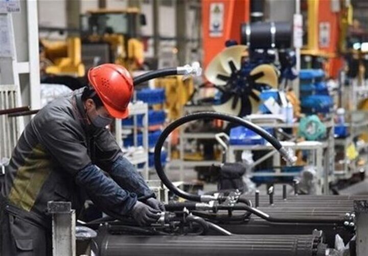 وزارت صمت مشکلات تخصیص ارز واحدهای تولیدی- صنعتی را حل کرد – جمهورآنلاین