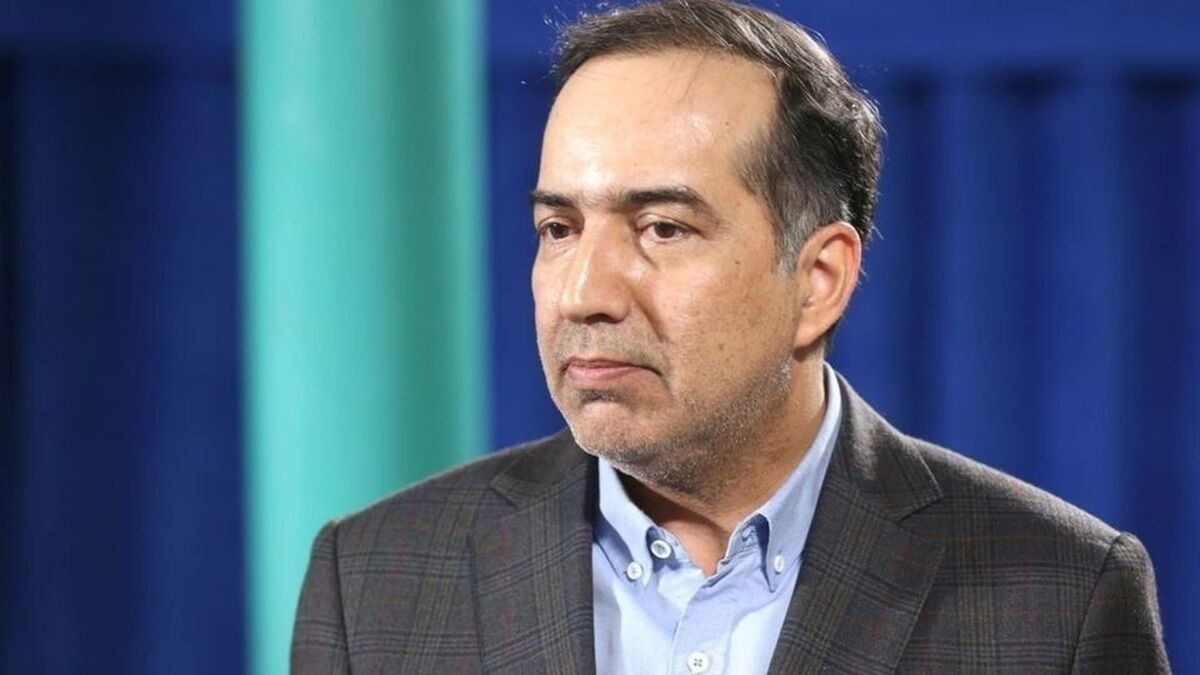 مسئولان روابط عمومی‌ها ظرف ۶ ساعت به رسانه‌ها پاسخ دهند – جمهورآنلاین