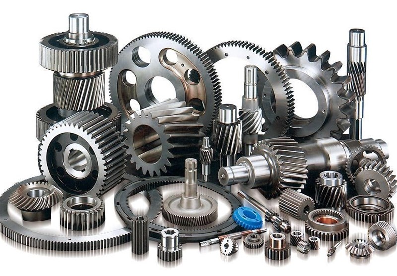 کاهش تولید قطعه سازان خودرو به دلیل موانع گمرکی و ارزی – جمهورآنلاین