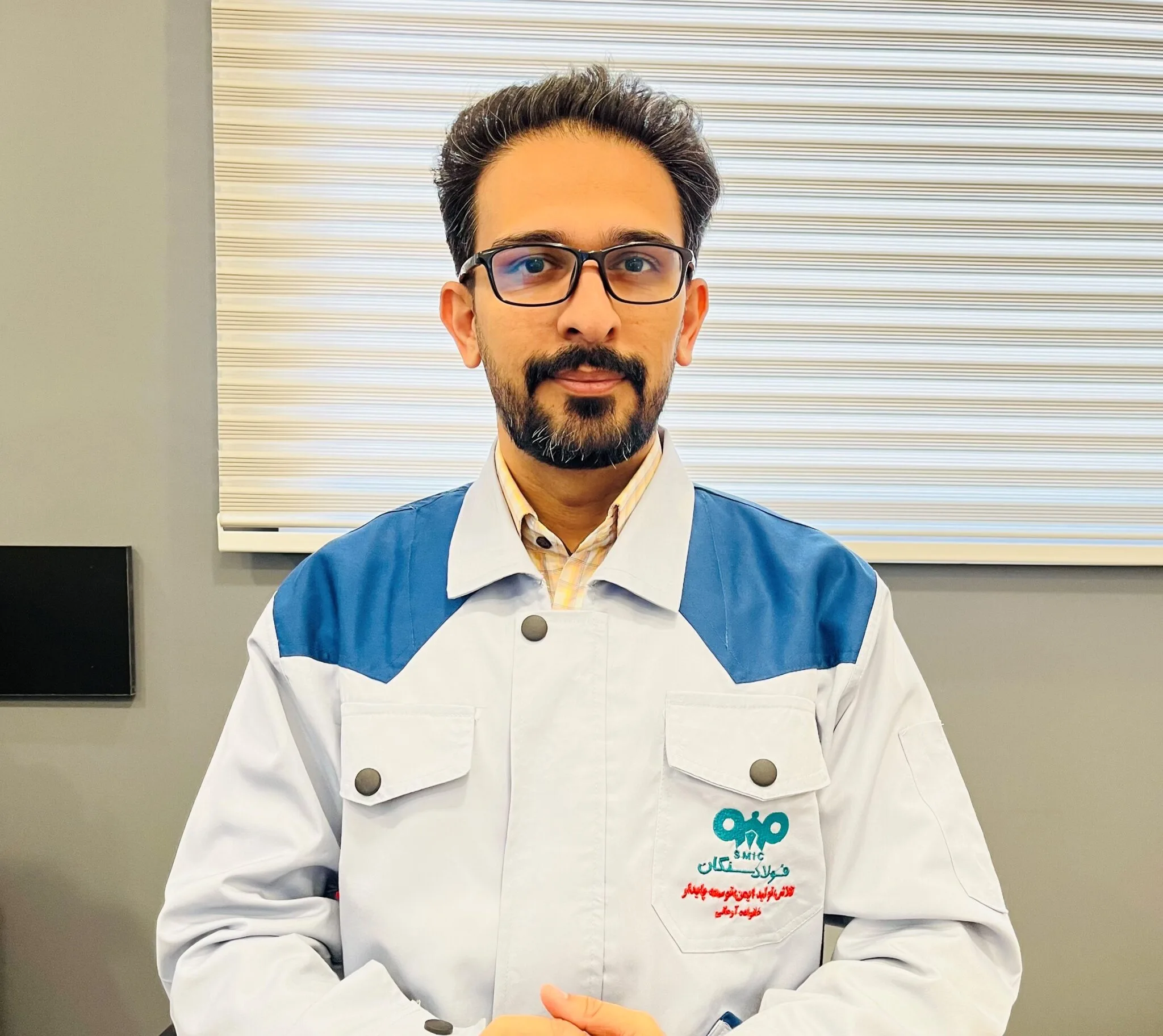 زنجیره تامین سبز در صنعت گندله سازی – جمهورآنلاین