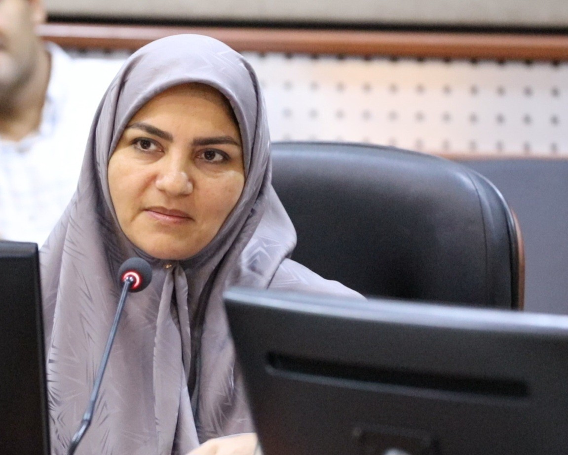 بهره‌گیری از هوش مصنوعی برای شرکت‌های فولادی تحول ساز است – جمهورآنلاین