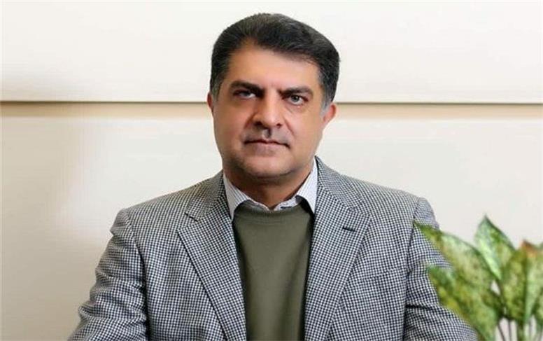 لزوم صرفه‌جویی روزانه ۲۰ لیتر آب برای همدانی‌ها – جمهورآنلاین