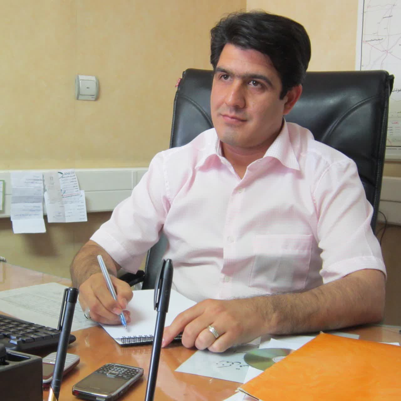 از خان «آتش و باد» تا خان «گیلدخت» – جمهورآنلاین