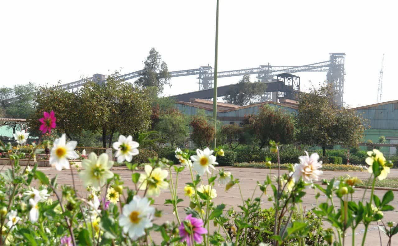 کنشگر راهبردی اقتصاد ملی در میدان تحریم و ناترازی – جمهورآنلاین