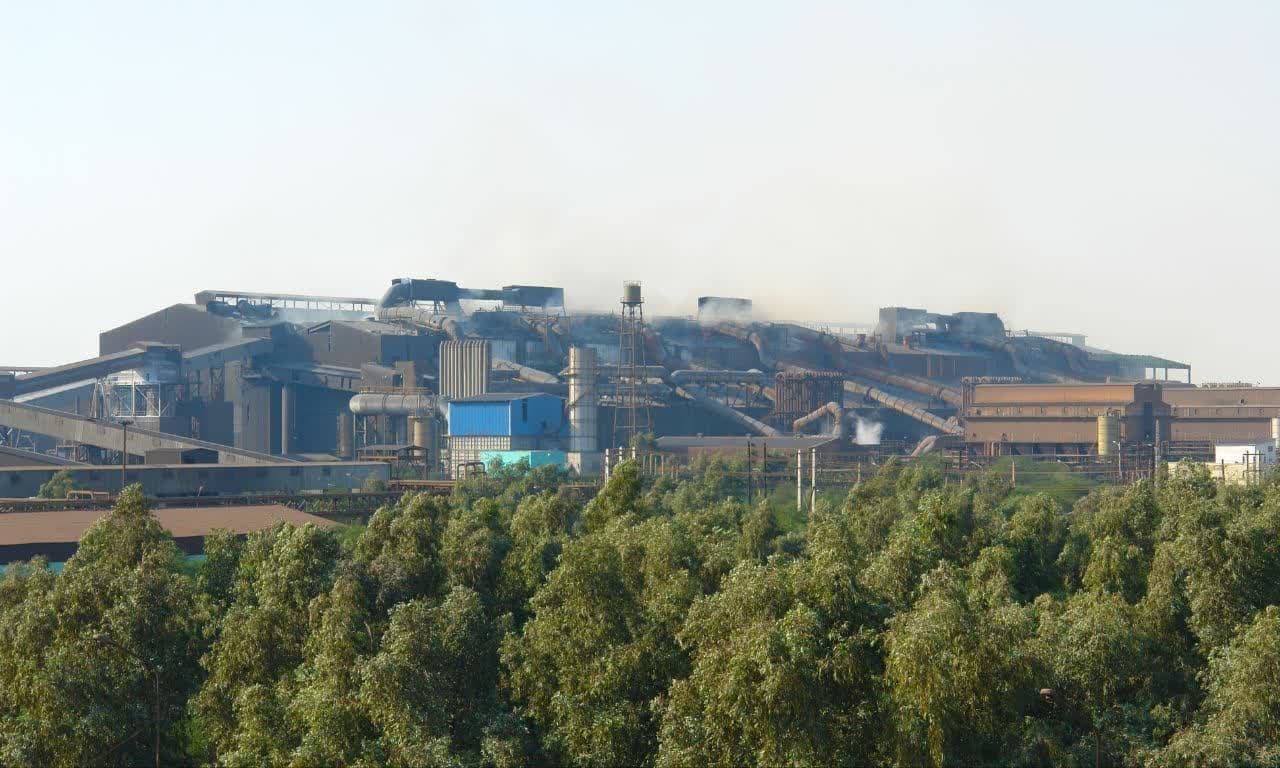 چگونه خوزستان تکیه‌گاه اقتصاد باقی ماند؟ – جمهورآنلاین