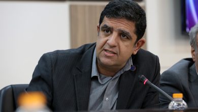 به گزارش ریال آ نلاین، فرشید شکرخدایی رئیس کمیسیون سرمایه‌گذاری و تامین مالی اتاق ایران در یادداشتی به مناسبت برگزاری سومین اجلاس همکاری‌های ایران و آفریقا به بیان فرصت‌های تجاری میان ایران با این قاره پرداخته است.