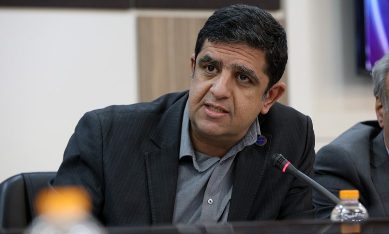 به گزارش ریال آ نلاین، فرشید شکرخدایی رئیس کمیسیون سرمایهگذاری و تامین مالی اتاق ایران در یادداشتی به مناسبت برگزاری سومین اجلاس همکاریهای ایران و آفریقا به بیان فرصتهای تجاری میان ایران با این قاره پرداخته است.