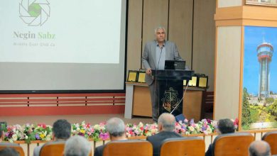 به گزارش ریال آنلاین، مدیرکل امور دریایی سازمان بنادر و دریانوردی با بیان این مطلب در نخستین همایش سالانه راهنمایان کشتی نگین سبز گفت: در حوزه عملیات راهنمایی، بالغ‌بر ۱۶۳ نفر در خانواده بزرگ سازمان بنادر مشغول به فعالیت هستند که نشان‌دهنده اهمیت بنیادین این حوزه در تجارت دریایی کشور است.