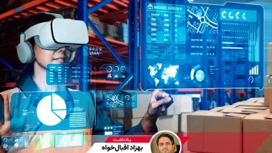به گزارش شهر مردم به نقل از زومیت: صنعت پست و لجستیک در آستانه تحولی بی‌سابقه قرار دارد که در افق ۲۰۲۵ و پس از آن، روش‌های سنتی را به حاشیه رانده و پارادایم‌های عملیاتی را بازتعریف می‌کند.