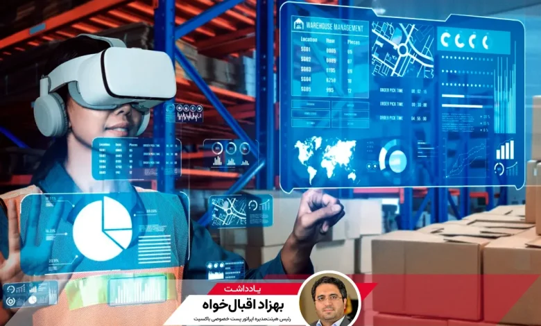 به گزارش شهر مردم به نقل از زومیت: صنعت پست و لجستیک در آستانه تحولی بیسابقه قرار دارد که در افق ۲۰۲۵ و پس از آن، روشهای سنتی را به حاشیه رانده و پارادایمهای عملیاتی را بازتعریف میکند.