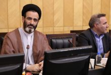 بازار آفریقا تحول شگرفی در اقتصاد ایران ایجاد می‌کند