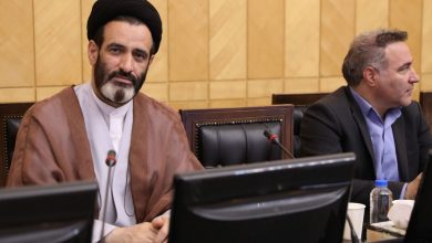بازار آفریقا تحول شگرفی در اقتصاد ایران ایجاد می‌کند