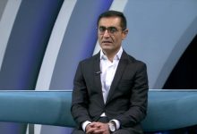 به گزارش ریال آنلاین، دبیر سومین اجلاس همکاری‌های ایران و آفریقا با بیان این مطلب گفت: شاخص اصلی این دوره از اجلاس، تمرکز بر انجام فعالیت‌های تخصصی و خروجی‌محور بود که این رویکرد منجر به تسهیل امور و انسجام‌بخشی برنامه‌ها همچنین رضایت مدعوین و کسب دستاوردهای قابل توجه شد.